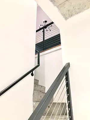 Rented by Manhattan Management LLC | media 33