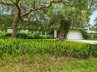 143 Forrester Pl, Palm Coast, FL 32137