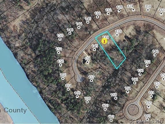 2nd image of 139 Slate Dr