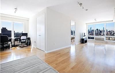2nd image of 13-11 Jackson Ave APT 11A