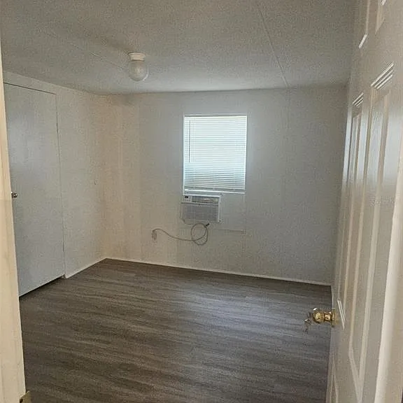 6519 NE 23rd Ave — Photo 16