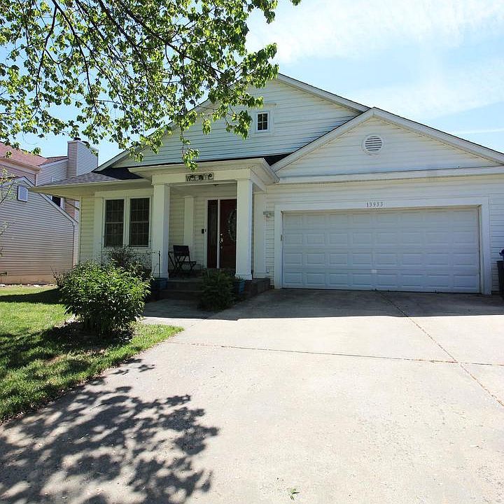 1st image of 13933 Saddleview Dr