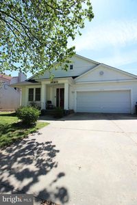 13933 Saddleview Dr, Gaithersburg, MD, 20878