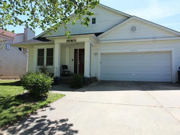 13933 Saddleview Dr, Gaithersburg, MD 20878