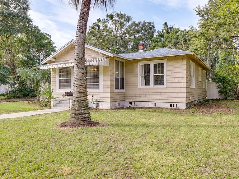 6932 Oakwood St — Photo 27