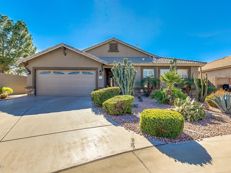 1st image of 12715 W Verde Ln