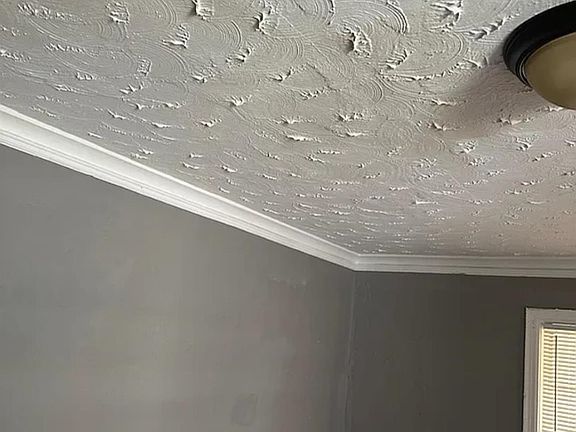 3rd image of 891 E Dempster Ave