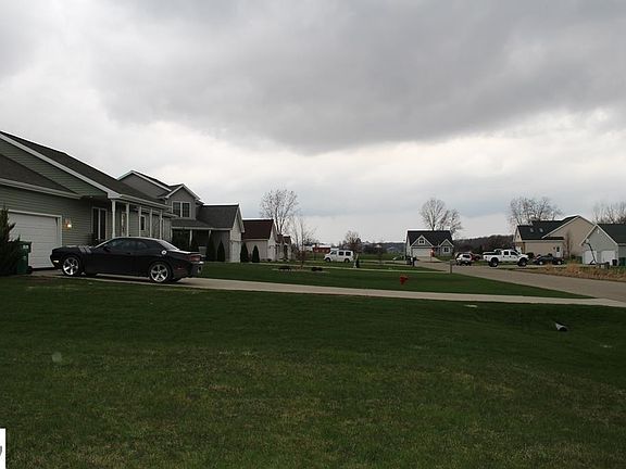 5th image of LOT 20 Joseph Dr