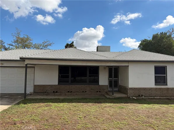 719 S Meridian Ave, San Bernardino, CA 92410