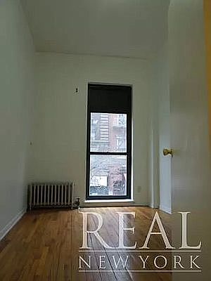 2nd image of 184 Bleecker St APT 2