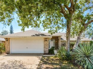 2119 Dumas Dr, Deltona, FL 32738