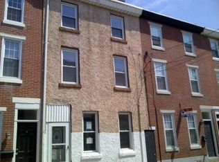 1355 E Oxford St, Philadelphia, PA 19125