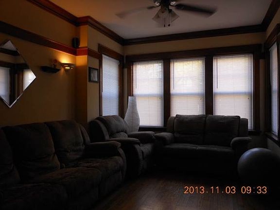 5th image of 2905 N Lawndale Ave #2