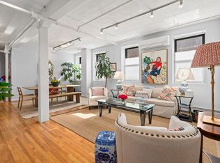 34 Plympton St #1, Boston, MA 02118
