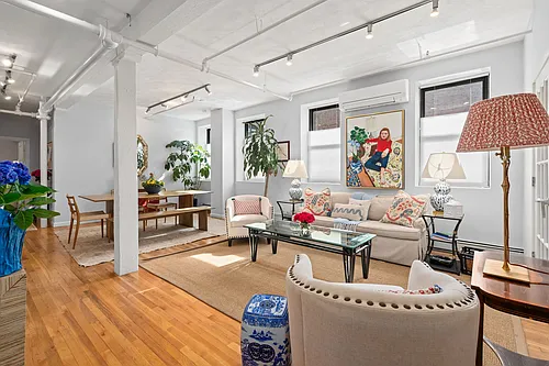 34 Plympton St #1 Photo 1
