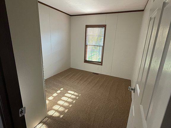 Interior Image