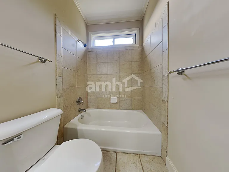 1988 Hedge Brooke Trl NW — Photo 22