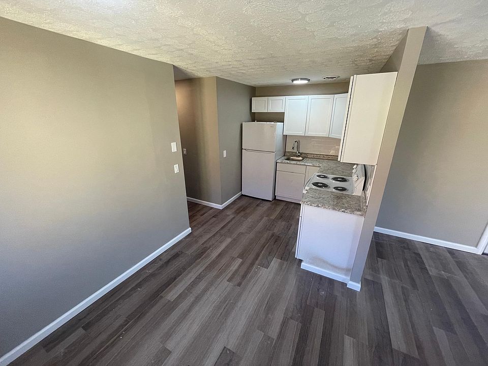 1st image of 1134 Omena Pl APT 5