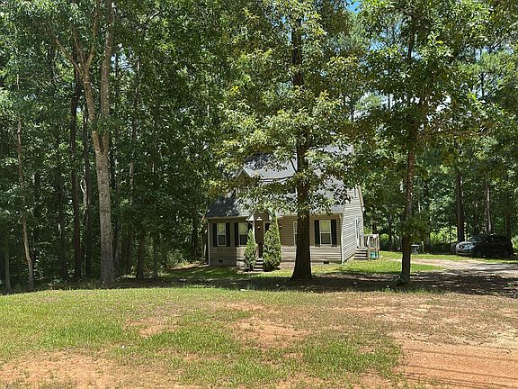 2nd image of 268 Crowell Rd N