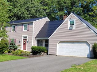 17 Primrose St, Winslow, ME 04901