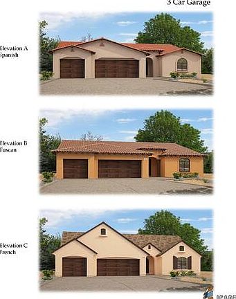 3rd image of 2263 Manzanita Dr