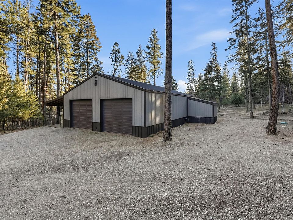 55th image of this home