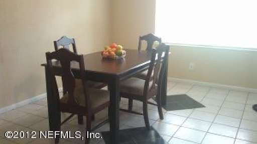 5th image of 4716 Southgate Dr
