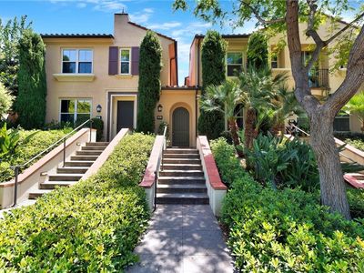 86 Revival, Irvine, CA, 92620