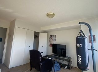 1080 Patterson St #607, Eugene, OR 97401