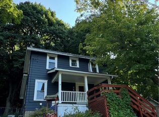 745 Pulver List Rd, Mansfield, OH 44905