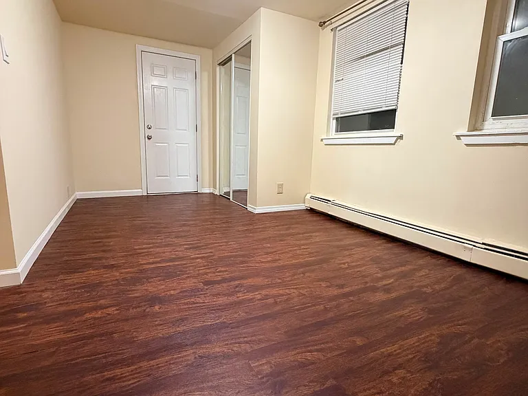 1408 Astor Ave #1 — Photo 6