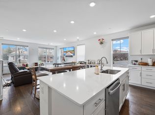329 Main St #329, Little Falls, NJ 07424