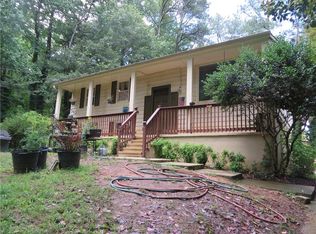 3454 Pin Oak Cir, Atlanta, GA 30340