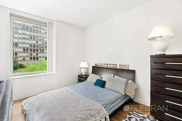 Rented by (Legacy) Elegran | media 15