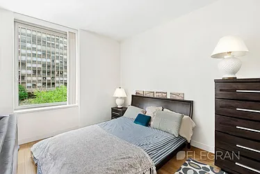 Rented by (Legacy) Elegran