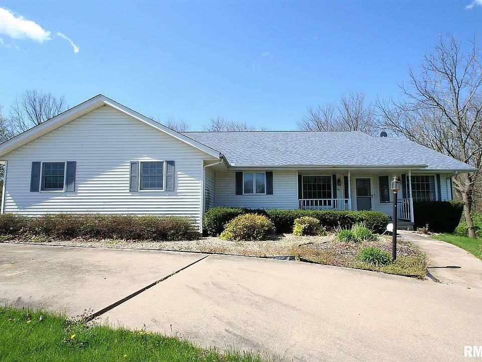 1st image of 14 Cheshire Dr