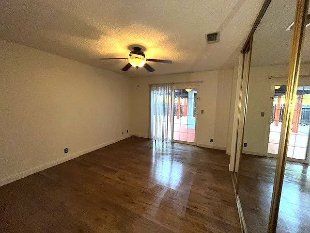 1170 Dawson Dr — Photo 20