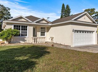 8742 Filson Pl, Sarasota, FL 34231
