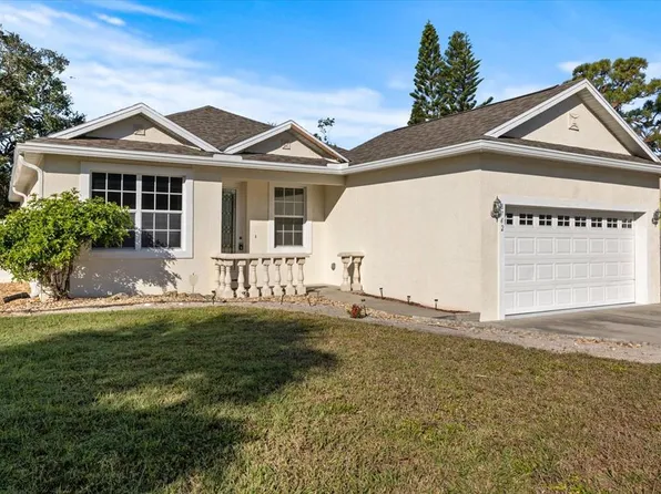 8742 Filson Pl, Sarasota, FL 34231