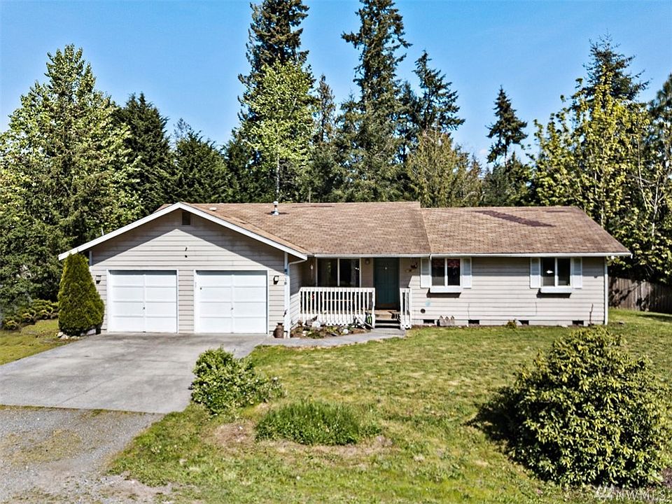1st image of 8415 211th Ave E
