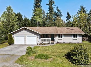 8415 211th Ave E, Bonney Lake, WA 98391