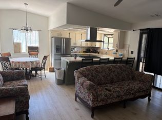 14600 El Cariso Rd, Victorville, CA 92392