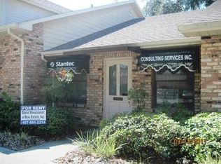 4305 Neptune Rd, Saint Cloud, FL 34769