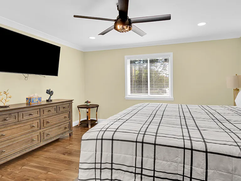 11116 Vista Canyon Dr — Photo 29