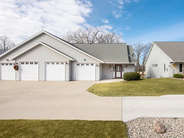 826 N McKay Ave, Alexandria, MN 56308