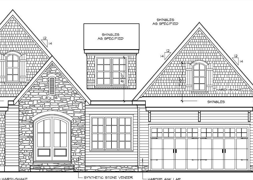 1st image of 822 Laurelwood Dr