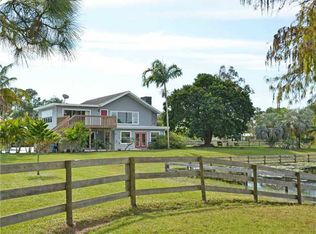 3956 SW Honey Ter, Palm City, FL 34990