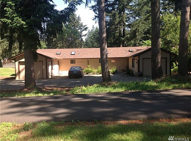 1st image of 1313 NE 104th Ave