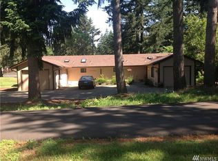 1313 NE 104th Ave, Vancouver, WA 98664