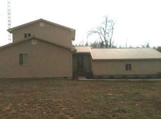 900 Kassinger Ln, Hartford, KY 42347